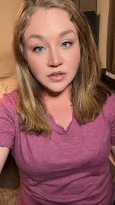 Meta Fact ✔️: True.** **The Demtards don't realize they just fell for  another hoax.** **Demtardation is a level of stupid that can't be fixed.**  **Meta Fact ✔️: Also True.**  [https://www.facebook.com/reel/1120965972772542](https://www.facebook.com  ...