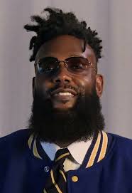 Warren Harding High School Friday, June 13 2025, 1:00 p.m. The Ninety Ninth  Annual Commencement Warren Harding High School