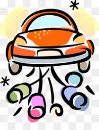 Sammlung von hannelore heiser • zuletzt aktualisiert: Gerade Verheiratet Png Bilder Ehe Silhouette Clip Art Hochzeit Auto Just Married Silhouette Png Clipart