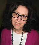 Metro Detroit Area Therapists