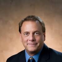 Mark Steffen Email & Phone Number