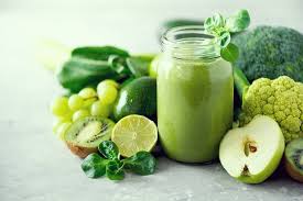 Aliments Alcalins Pour Reduire L Acidite De Son Corps En 2020 Aliments Alcalins Alimentation Colorants Alimentaires