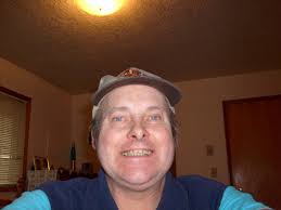 Mount Hood Community College