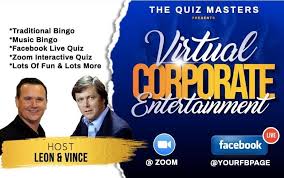Apr 04, 2007 · try your knowledge with these trivia questions: The Quiz Masters Home Facebook