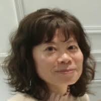 PDF) 공학디자인: 융합적 상상력과 공학적 지식 Designing Engineering: Hybridizing Imagination  and Technical Knowledge