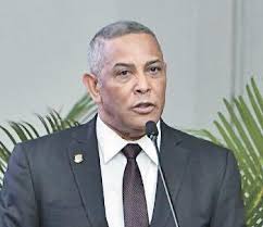 EL JAYA 856 by Periódico EL JAYA