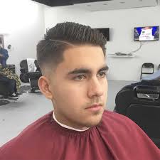 Luckily, you can easily find the perfect one for you amongst this list of the best haircuts and hairstyles for men with round faces. 70 Best Male Haircuts For Round Faces Be Unique In 2021