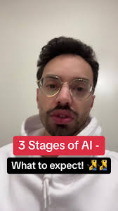 Edgar Irizarry (@edgaririzar)