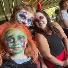 Snow removal Sorry to anyone me & Trey Smith didn't get to today we tried  our best to get to everyone. We will be back at it in the morning if you