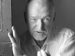 Caroline Goulding opens MAC season