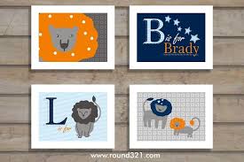 Page Not Found Round321 Com Lion Print Print Sets Custom Print