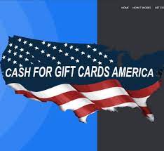 Check spelling or type a new query. Cash For Gift Cards America Home Facebook