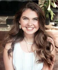 Anna Wegener Obituary (2018)