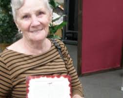 Grandmother of Honor Award, Mother of Honor Award, Mothers Day Gift,  Grandmothers Day Gift, Grandmother Gift Award, Memorial Gift, Family