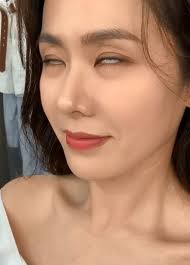 The site owner hides the web page description. å˜Ÿå˜´ç¿»ç™½çœ¼ å­«è—çœŸç‹‚è²¼é¡é ­è‡ªæ‹ ç²‰çµ²é©šå6å­—å¿ƒè² å¨›æ¨‚æ˜Ÿèž