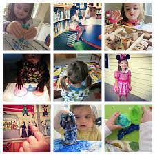 Activities for preschoolers that are perfect for 3 year olds, especially older 3 year olds that are 3 1/2 to 4 years old. 75 Everyday Activities For 3 Year Olds No Time For Flash Cards