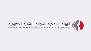 وبحسب ما رصده موقع تركيا عاجل, فقد نُشر رابط معبر باب الهوى 2021 حجز على اجازة عيد الأضحى (رابط الحجز), على الصفحة الرسمية للمعبر, بالاضافة للتعليمات والشروط الواجب توفرها للأشخاص الراغبين بقضاء اجازة عيد الأضحى في سوريا. ØªØ­Ø¯ÙŠØ¯ Ø¥Ø¬Ø§Ø²Ø© Ø¹ÙŠØ¯ Ø§Ù„Ø£Ø¶Ø­Ù‰ ÙÙŠ Ø§Ù„Ø­ÙƒÙˆÙ…Ø© Ø§Ù„Ø§ØªØ­Ø§Ø¯ÙŠØ© ØµØ­ÙŠÙØ© Ø§Ù„Ø§ØªØ­Ø§Ø¯
