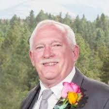 Gary Hendrix's Instagram, Twitter & Facebook