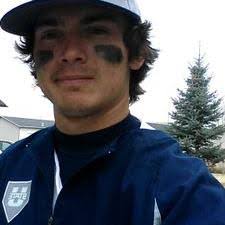 Alex Munns (@alex_munns25)