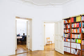 berliner testament aufsetzen rechtsanwalt jurgen pillig rechtsanwalt jurgen pillig