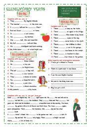 English Worksheet Auxiliary Verbs Verb Worksheets Grammar Worksheets Verbs Esl