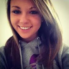 Tragic accident claims life of Lumpkin County sophomore