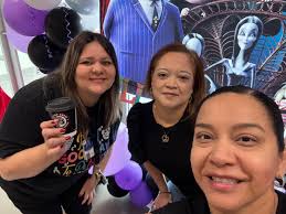 ⚾️Congrats Peter⚾️