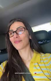 Vicky Rossi 🐨🌺🌷