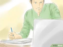 Just like any us state, california requires businesses that are headquartered in its borders to go through certain bureaucratic steps to run legally—even if they operate primarily online. How To Start A Small Business In California With Pictures