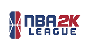 See full list on medium.com Nba 2k League Tips Skills Traits Every Comp Level Elite Nba 2k Player Should Have Nba 2kw Nba 2k22 News Nba 2k21 Locker Codes Nba 2k21