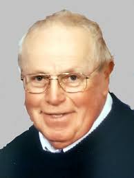 Obituary information for Thomas Michael O'Brien