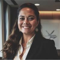 70+ "Renée" profiles