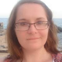 Dave Redfern Email & Phone Number