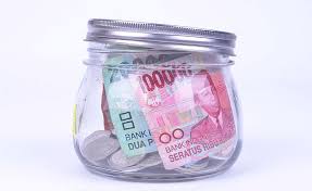 6 posisi hubungan seksual yang aman saat hamil. Belum Terima Blt Ibu Hamil Dan Bansos Tunai Bulan Ini Sabar Ya Karena Indonesia Luas Okezone Economy