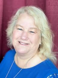 SIX WOMEN VETERANS TO RECEIVE CALVET'S TRAILBLAZER AWARDS |