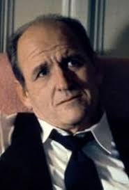 Six Feet Under" The Plan (TV Episode 2002)