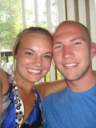 Brandon Wesley May (@brandonwmay) • Instagram photos and videos