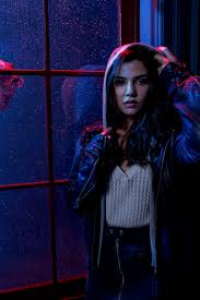 Collection by elizabeth • last updated 5 weeks ago. Oh Don T You Look Nice Very Sexy I Was Slutty When I Was Your Age Too Tv Fanatic