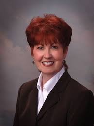 Real Estate Agents at Allen Tate Lake Keowee