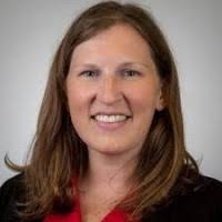 700+ "Babs Morgan" profiles