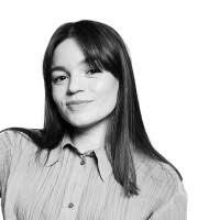 Robin Tapper Email & Phone Number