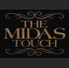 دانلود رایگان فیلم The Midas Touch 2020 (دانلود فیلم میداس تاچ 2020)