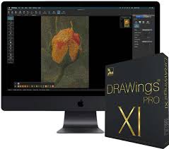 If you are reading this, chances are that you are already on the quest of finding one. Embroidery Software Drawings Drawstitch