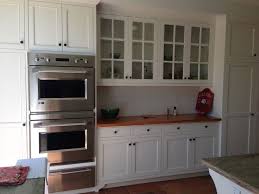 Dunn Edwards Swiss Coffee Mesmerizing Of Inset Cabinetry Dunn Edwards Swiss Coffee Pine Counter Top Kitchen Cabinet Styles Cheap Countertops Countertops