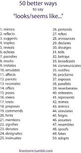 Other Words Book Writing Tips Writing Tips Writing Words