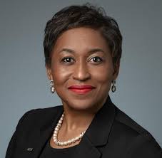 WMATA Small Business Programs Office