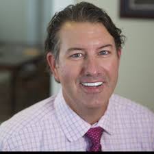 After more than a decade working in the legislative and executive branches  of Florida government, I am very excited to join the amazing team at  Greenberg Traurig, LLP