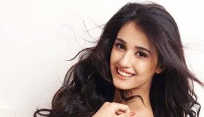 So here is a list of the top 10 most beautiful and sexiest bollywood actresses 2019. Top 10 Most Beautiful Actress In Bollywood 2020 Mp3 News