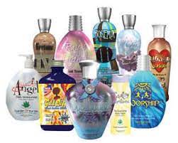 Designer Skin Products I Love This Brand Of Tanning Lotions The New Love Ds Is Great They Also Have A Loti Best Tanning Lotion Designer Skin Tanning Lotion