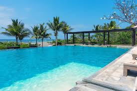 Rejuvenate on idyllic beaches, explore mystical temples, browse galleries or cycle through the lush countryside of this famous island in the indonesian archipelago. Escape To Bali Sanur Beach Kevin Amanda Travel